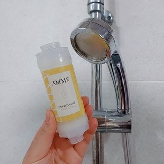 윰님이 올린 리뷰 사진 1