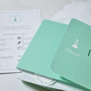 시크하게님이 올린 리뷰 사진 1