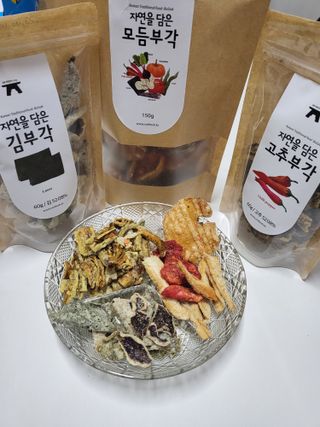 유성인성맘님이 올린 리뷰 사진 2