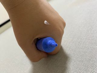꼬대리님이 올린 리뷰 사진 3