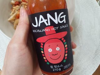 마린프레쉬님이 올린 리뷰 사진 4