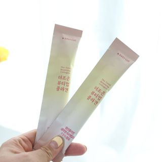 클로이님이 올린 리뷰 사진 2