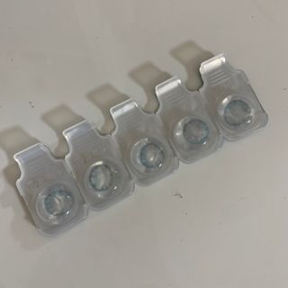 쟤시켜알바님이 올린 리뷰 사진 3