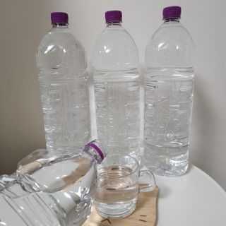 캐린님이 올린 리뷰 사진 1