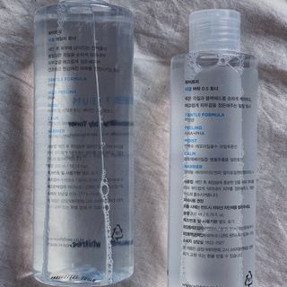 김율무님이 올린 리뷰 사진 3