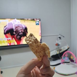 강슬기뀨님이 올린 리뷰 사진 3