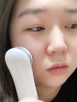 킴서빈님이 올린 리뷰 사진 1