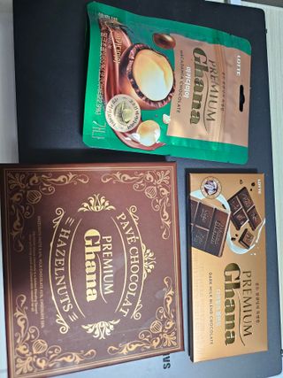 밍카님이 올린 리뷰 사진 1