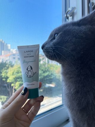 여온님이 올린 리뷰 사진 3