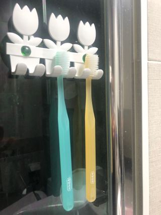 쭈야님이 올린 리뷰 사진 1