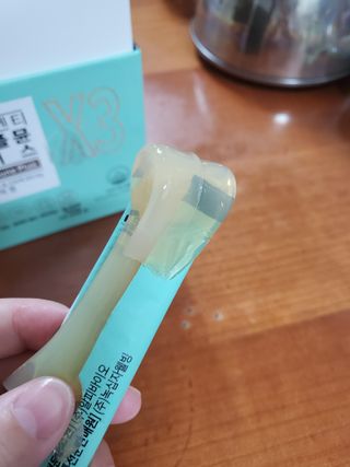 희야님이 올린 리뷰 사진 3