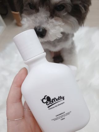 벼리님이 올린 리뷰 사진 2