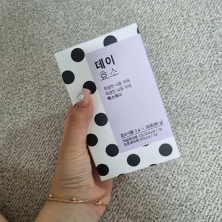 밍기님이 올린 리뷰 사진 4