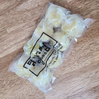 리미뷰님이 올린 리뷰 사진 3