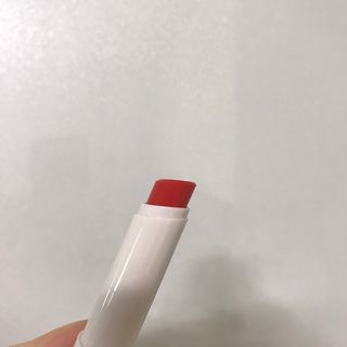 안녕님이 올린 리뷰 사진 1