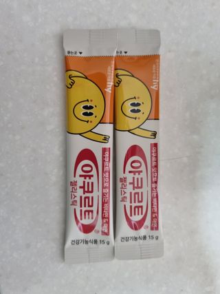윤지혜님이 올린 리뷰 사진 2