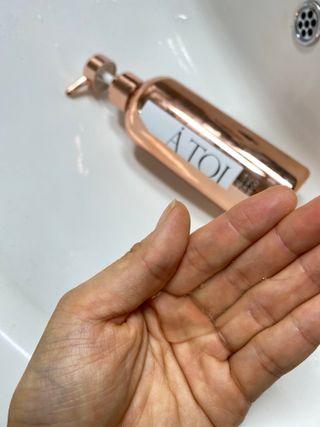 nadia230님이 올린 리뷰 사진 2