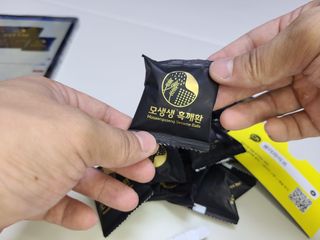 별오랭이님이 올린 리뷰 사진 2