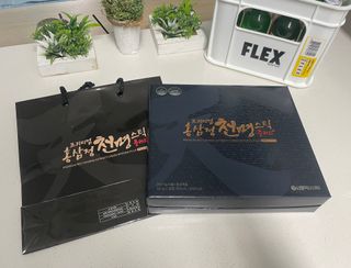 다솜8009님이 올린 리뷰 사진 1