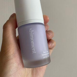 아옹님이 올린 리뷰 사진 3