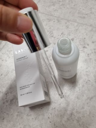 미니어뭉님이 올린 리뷰 사진 2