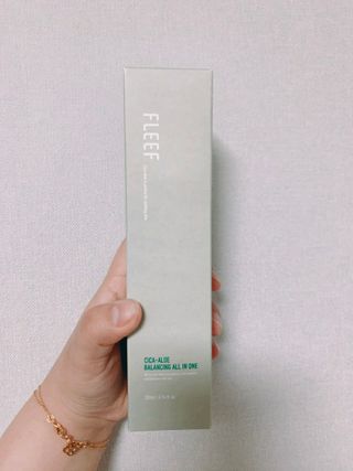 석이님님이 올린 리뷰 사진 1