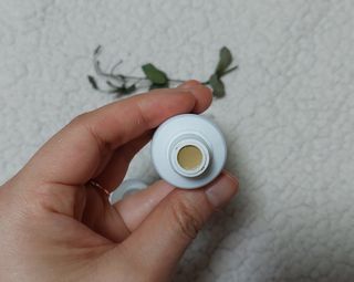 미야요님이 올린 리뷰 사진 4