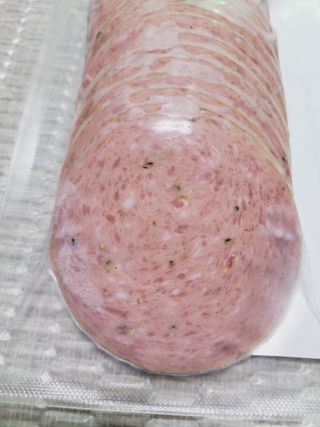SunheeKim님이 올린 리뷰 사진 2
