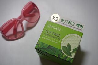 미진냥님이 올린 리뷰 사진 1