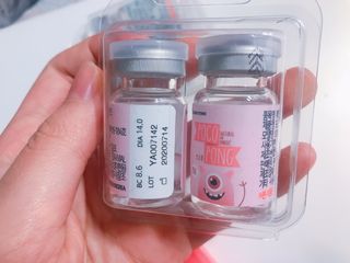Rose님이 올린 리뷰 사진 4