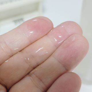 핑크뭉치님이 올린 리뷰 사진 3