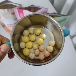 글램콩님이 올린 리뷰 사진 2