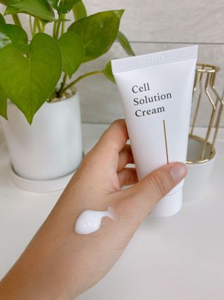 토리마미님이 올린 리뷰 사진 3