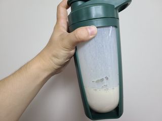 별오랭이님이 올린 리뷰 사진 4