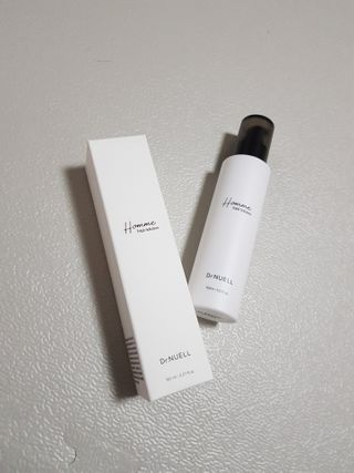 리하맘님이 올린 리뷰 사진 4