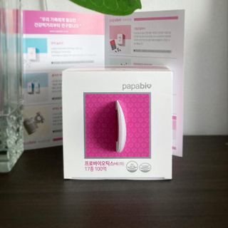 torius님이 올린 리뷰 사진 1