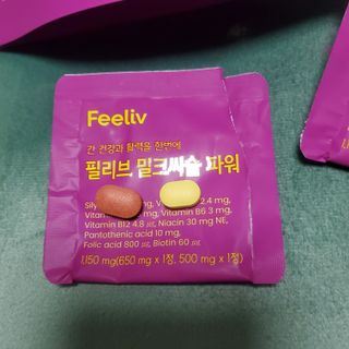 다현님이 올린 리뷰 사진 3