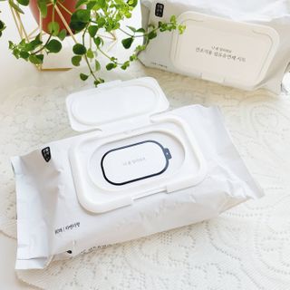 함냥님이 올린 리뷰 사진 2