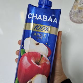 시크하게님이 올린 리뷰 사진 3
