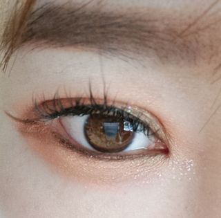 수원여신님이 올린 리뷰 사진 1