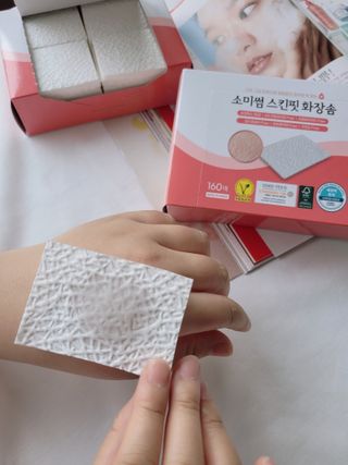 chloechoiii님이 올린 리뷰 사진 1