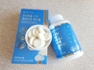 나르프님이 올린 리뷰 사진 3