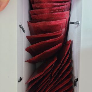뽀롱이님이 올린 리뷰 사진 2