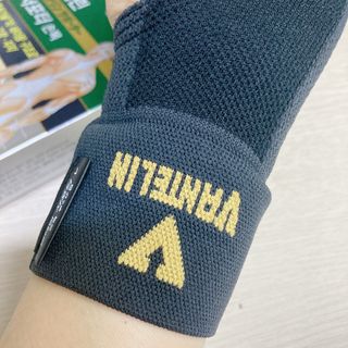 프로밍님이 올린 리뷰 사진 2