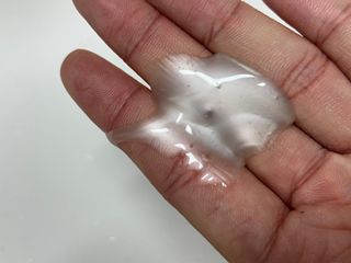 소원구르밍님이 올린 리뷰 사진 3