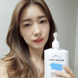 로지님이 올린 리뷰 사진 4