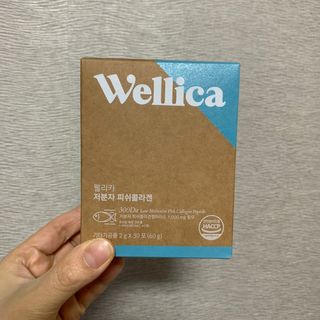 인연설님이 올린 리뷰 사진 1