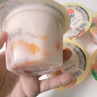 nanadaun님이 올린 리뷰 사진 2
