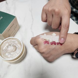 유굥님이 올린 리뷰 사진 2