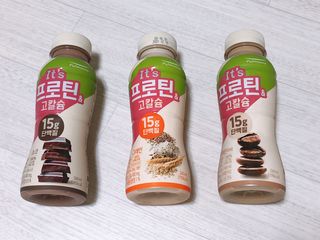 모닝스타님이 올린 리뷰 사진 1